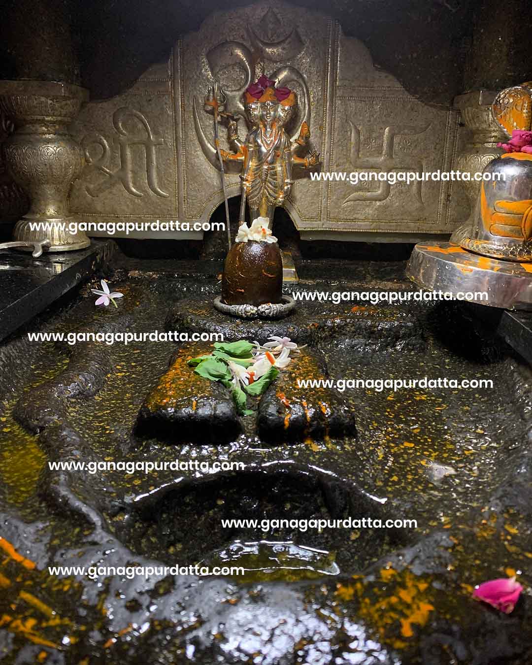 Maha Shivratri 2022